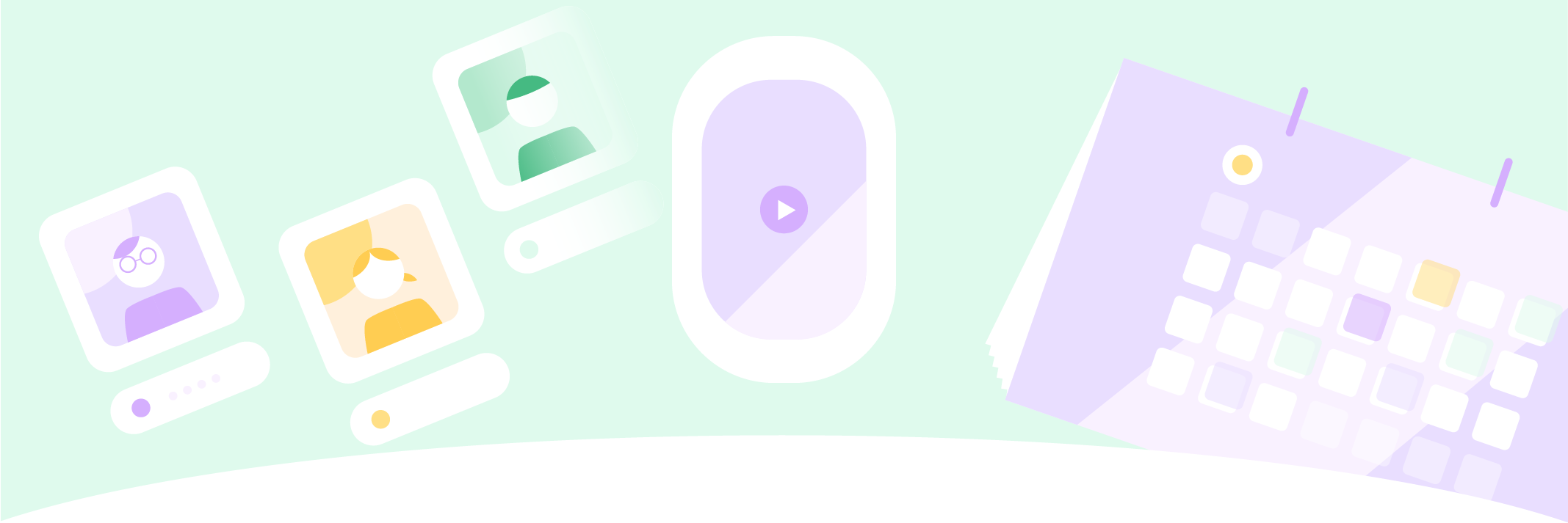 登入畫面橫幅圖